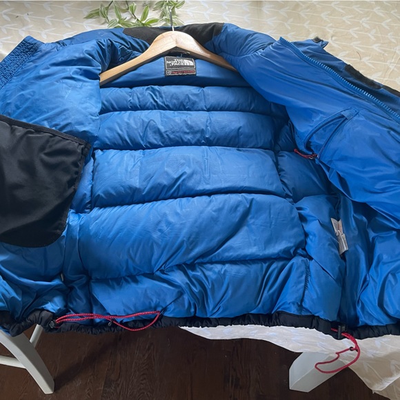 SOLD on depop - Picture 9 of 9